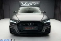 Audi S6 din 2021 cu 101.888 km - oferta AUD208478 - foto 1