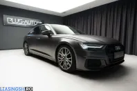 Audi S6 din 2021 cu 101.888 km - oferta AUD208478 - foto 2