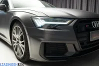 Audi S6 din 2021 cu 101.888 km - oferta AUD208478 - foto 3