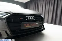 Audi S6 din 2021 cu 101.888 km - oferta AUD208478 - foto 4