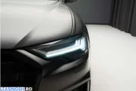 Audi S6 din 2021 cu 101.888 km - oferta AUD208478 - foto 5