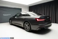 Audi S6 din 2021 cu 101.888 km - oferta AUD208478 - foto 6