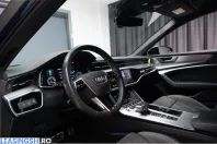 Audi S6 din 2021 cu 101.888 km - oferta AUD208478 - foto 7