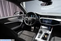 Audi S6 din 2021 cu 101.888 km - oferta AUD208478 - foto 8