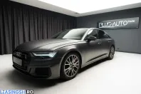 Audi S6 din 2021 cu 101.888 km - oferta AUD208478 - foto 9
