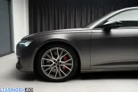 Audi S6 din 2021 cu 101.888 km - oferta AUD208478 - foto 10