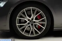 Audi S6 din 2021 cu 101.888 km - oferta AUD208478 - foto 11