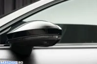 Audi S6 din 2021 cu 101.888 km - oferta AUD208478 - foto 12