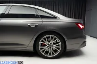 Audi S6 din 2021 cu 101.888 km - oferta AUD208478 - foto 13