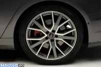 Audi S6 din 2021 cu 101.888 km - oferta AUD208478 - foto 14