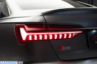 Audi S6 din 2021 cu 101.888 km - oferta AUD208478 - foto 15