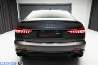Audi S6 din 2021 cu 101.888 km - oferta AUD208478 - foto 16