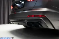 Audi S6 din 2021 cu 101.888 km - oferta AUD208478 - foto 17