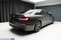 Audi S6 din 2021 cu 101.888 km - oferta AUD208478 - foto 18