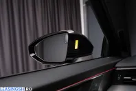 Audi S6 din 2021 cu 101.888 km - oferta AUD208478 - foto 19