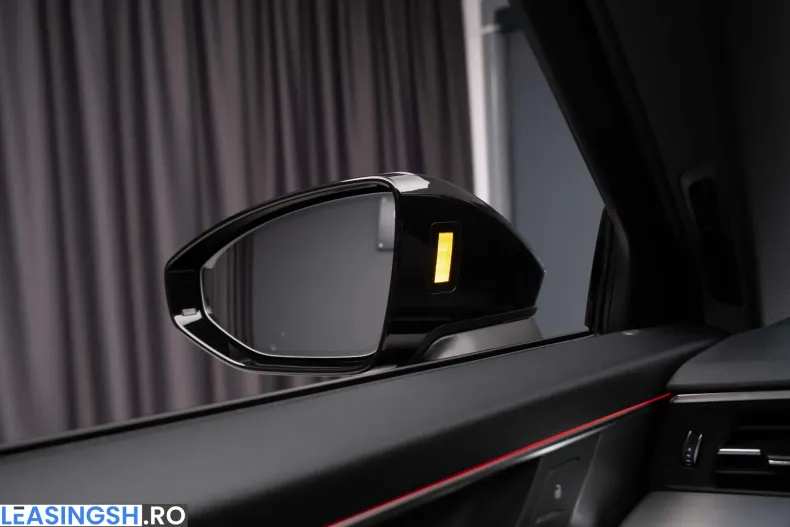 Audi S6 din 2021 cu 101.888 km - oferta AUD208478 - foto 19