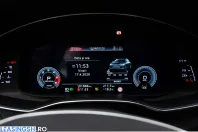 Audi S6 din 2021 cu 101.888 km - oferta AUD208478 - foto 20