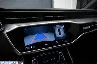 Audi S6 din 2021 cu 101.888 km - oferta AUD208478 - foto 21