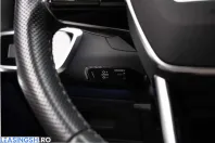 Audi S6 din 2021 cu 101.888 km - oferta AUD208478 - foto 22