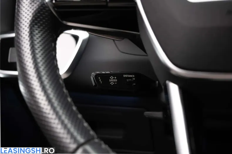 Audi S6 din 2021 cu 101.888 km - oferta AUD208478 - foto 22