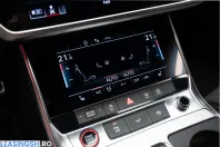 Audi S6 din 2021 cu 101.888 km - oferta AUD208478 - foto 23
