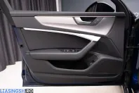 Audi S6 din 2021 cu 101.888 km - oferta AUD208478 - foto 25
