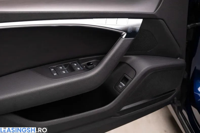 Audi S6 din 2021 cu 101.888 km - oferta AUD208478 - foto 26