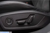 Audi S6 din 2021 cu 101.888 km - oferta AUD208478 - foto 27