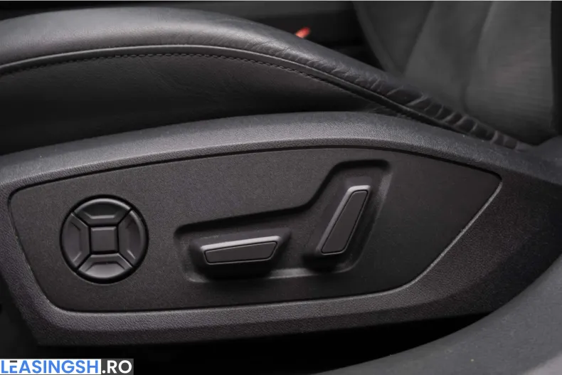 Audi S6 din 2021 cu 101.888 km - oferta AUD208478 - foto 27