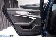 Audi S6 din 2021 cu 101.888 km - oferta AUD208478 - foto 30