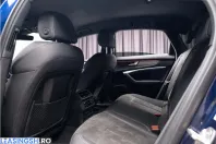 Audi S6 din 2021 cu 101.888 km - oferta AUD208478 - foto 31