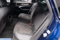 Audi S6 din 2021 cu 101.888 km - oferta AUD208478 - foto 32