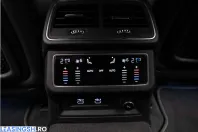 Audi S6 din 2021 cu 101.888 km - oferta AUD208478 - foto 33