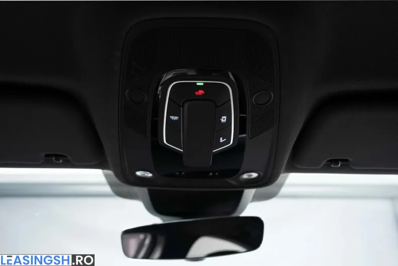 Audi S6 din 2021 cu 101.888 km - oferta AUD208478 - foto 34