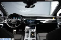 Audi S6 din 2021 cu 101.888 km - oferta AUD208478 - foto 35