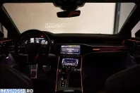 Audi S6 din 2021 cu 101.888 km - oferta AUD208478 - foto 36