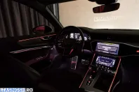 Audi S6 din 2021 cu 101.888 km - oferta AUD208478 - foto 37