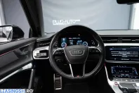 Audi S6 din 2021 cu 101.888 km - oferta AUD208478 - foto 38