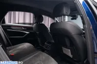 Audi S6 din 2021 cu 101.888 km - oferta AUD208478 - foto 40