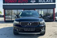 Volvo XC40 din 2021 cu 144.660 km - oferta VOL208479 - foto 1