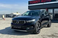 Volvo XC40 din 2021 cu 144.660 km - oferta VOL208479 - foto 2