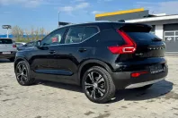 Volvo XC40 din 2021 cu 144.660 km - oferta VOL208479 - foto 4