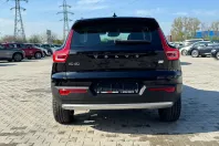 Volvo XC40 din 2021 cu 144.660 km - oferta VOL208479 - foto 5