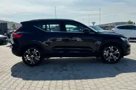 Volvo XC40 din 2021 cu 144.660 km - oferta VOL208479 - foto 7