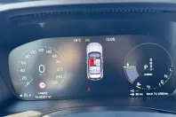 Volvo XC40 din 2021 cu 144.660 km - oferta VOL208479 - foto 9