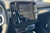 Volvo XC40 din 2021 cu 144.660 km - oferta VOL208479 - foto 10