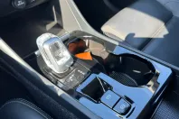 Volvo XC40 din 2021 cu 144.660 km - oferta VOL208479 - foto 11