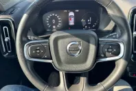 Volvo XC40 din 2021 cu 144.660 km - oferta VOL208479 - foto 13