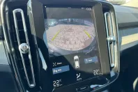 Volvo XC40 din 2021 cu 144.660 km - oferta VOL208479 - foto 14