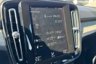 Volvo XC40 din 2021 cu 144.660 km - oferta VOL208479 - foto 15